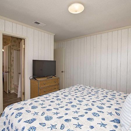 The Hideaway Villa Gulf Shores Dış mekan fotoğraf