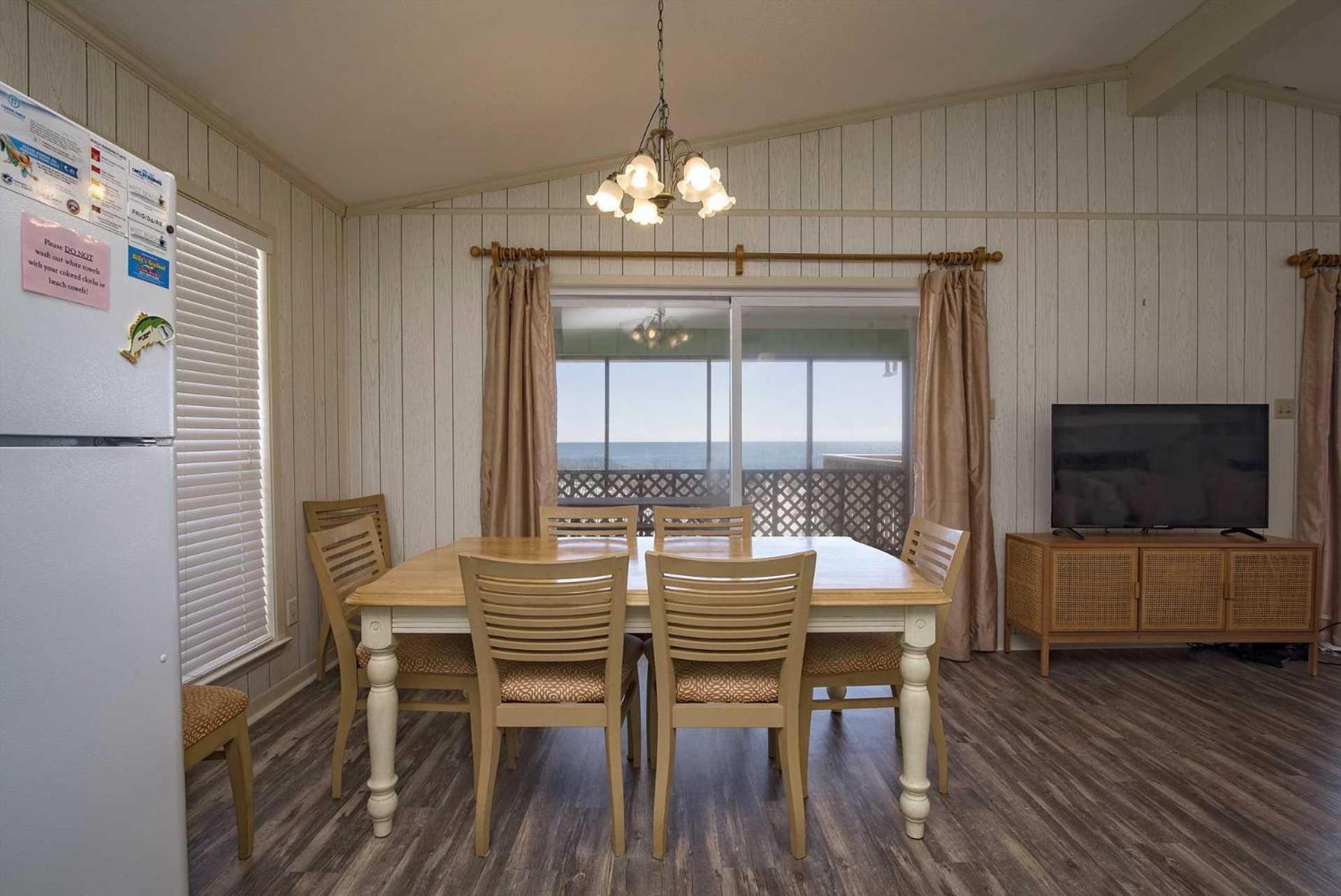 The Hideaway Villa Gulf Shores Dış mekan fotoğraf