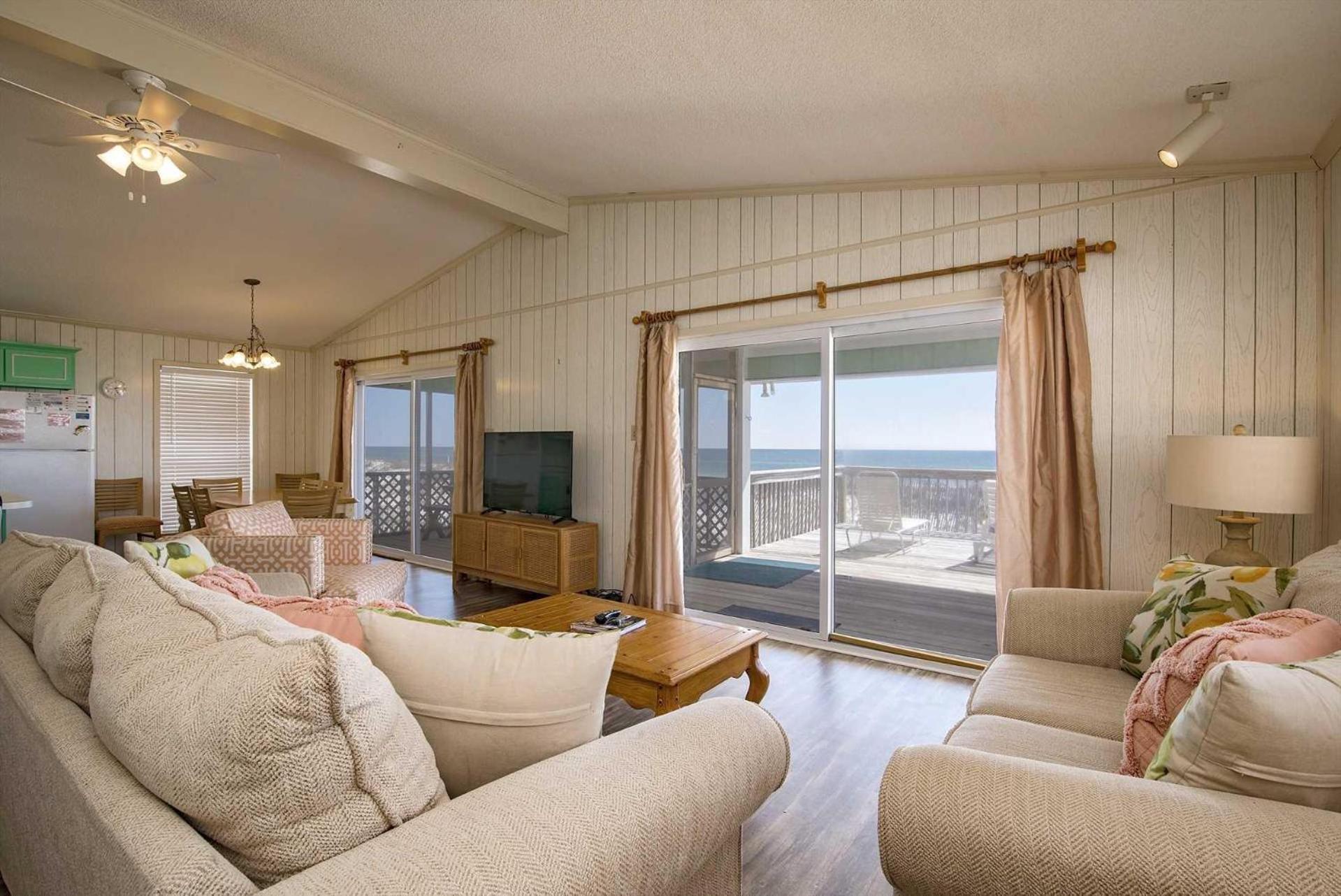 The Hideaway Villa Gulf Shores Dış mekan fotoğraf