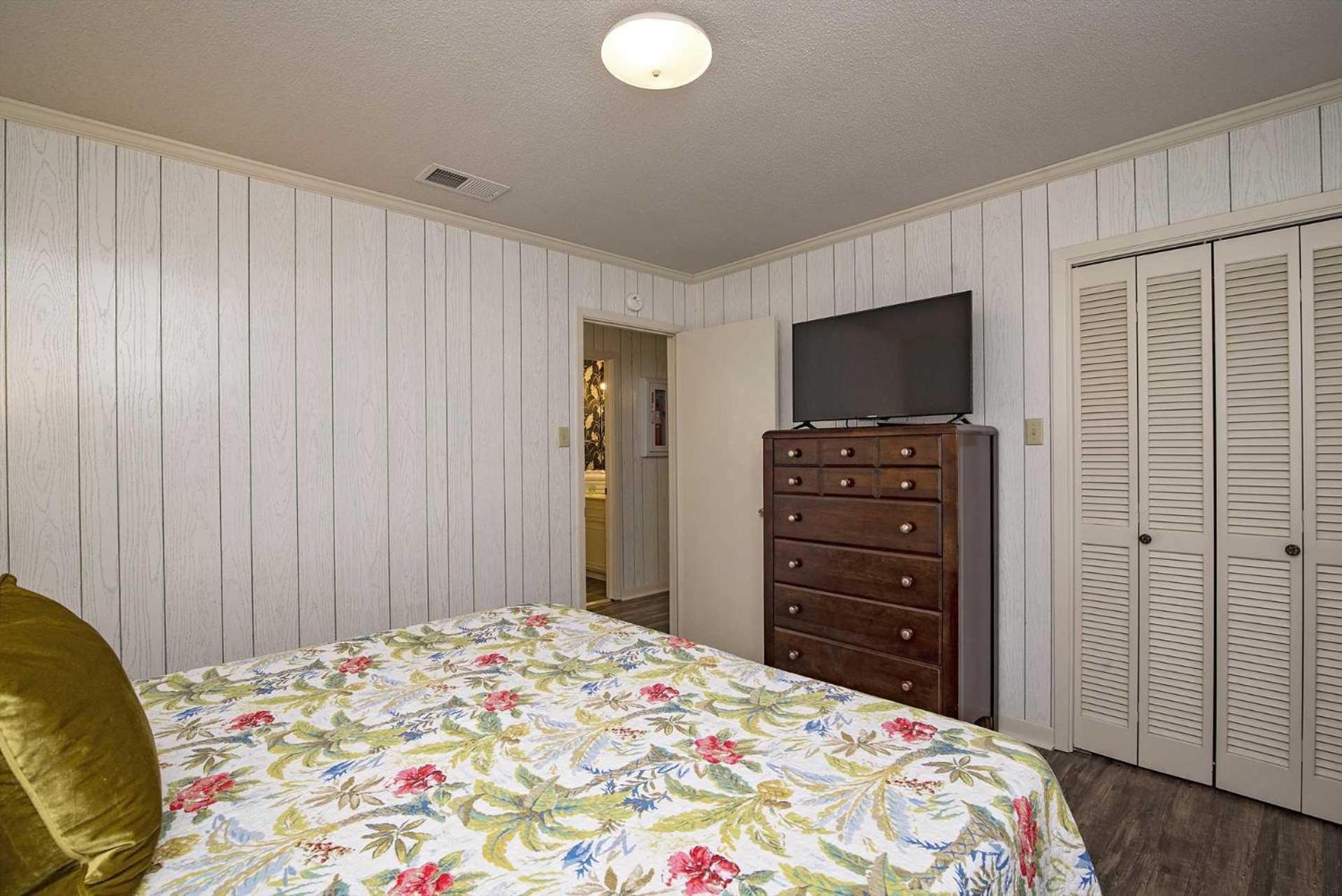 The Hideaway Villa Gulf Shores Dış mekan fotoğraf