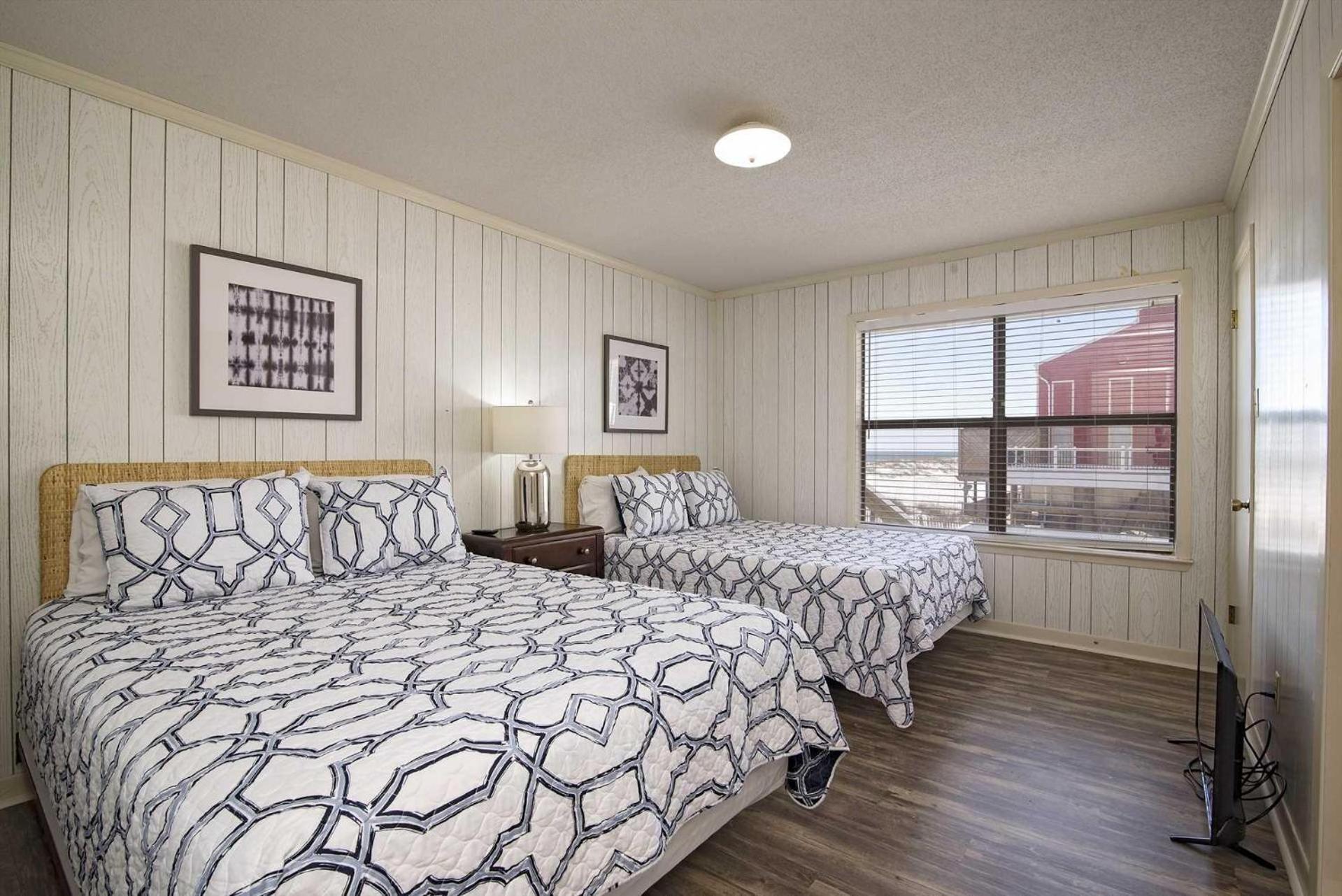 The Hideaway Villa Gulf Shores Dış mekan fotoğraf