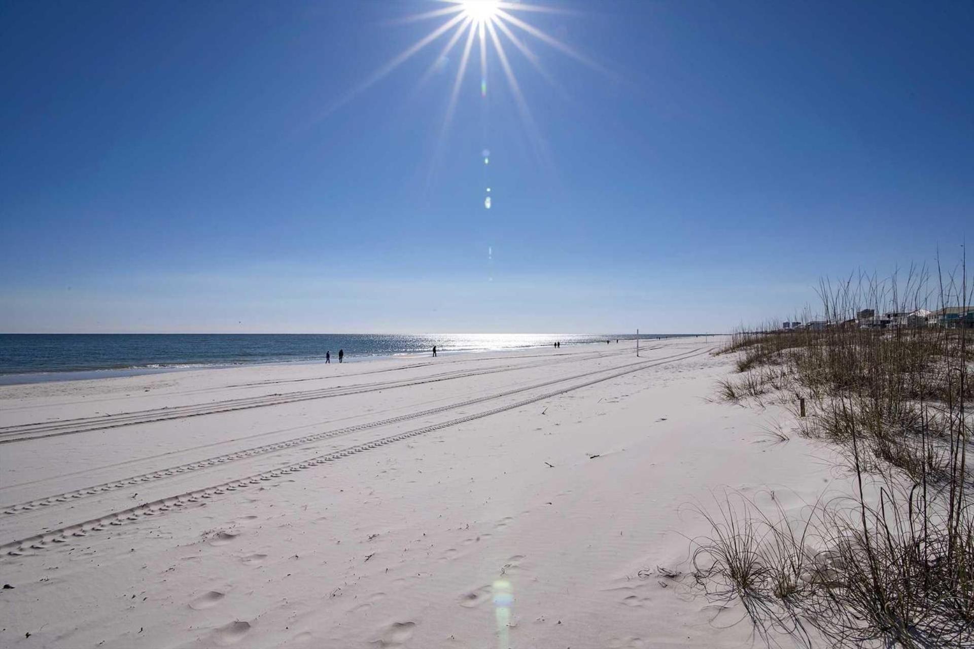The Hideaway Villa Gulf Shores Dış mekan fotoğraf