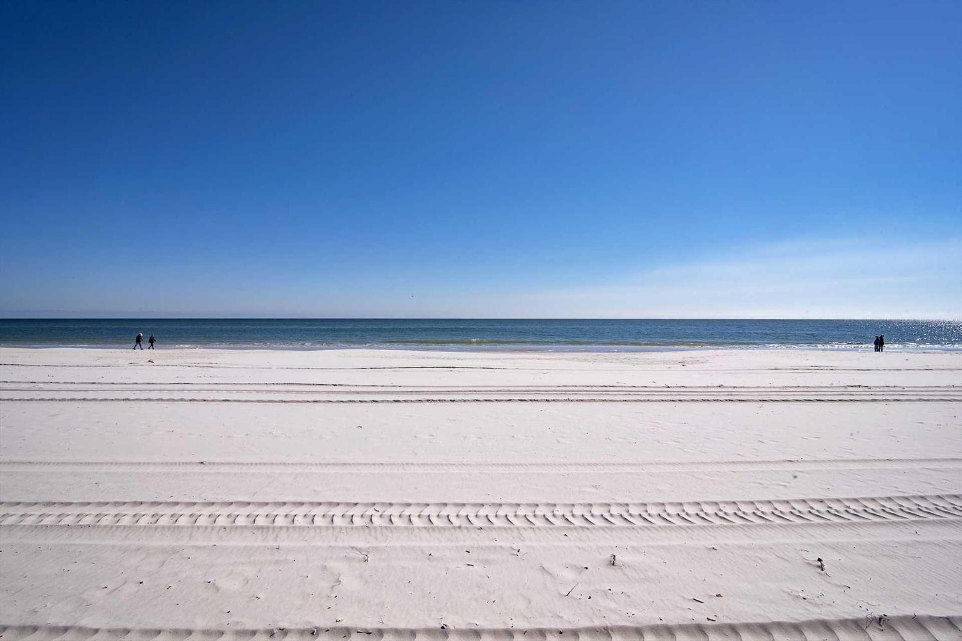 The Hideaway Villa Gulf Shores Dış mekan fotoğraf