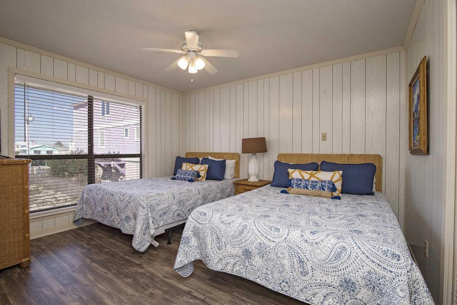 The Hideaway Villa Gulf Shores Dış mekan fotoğraf