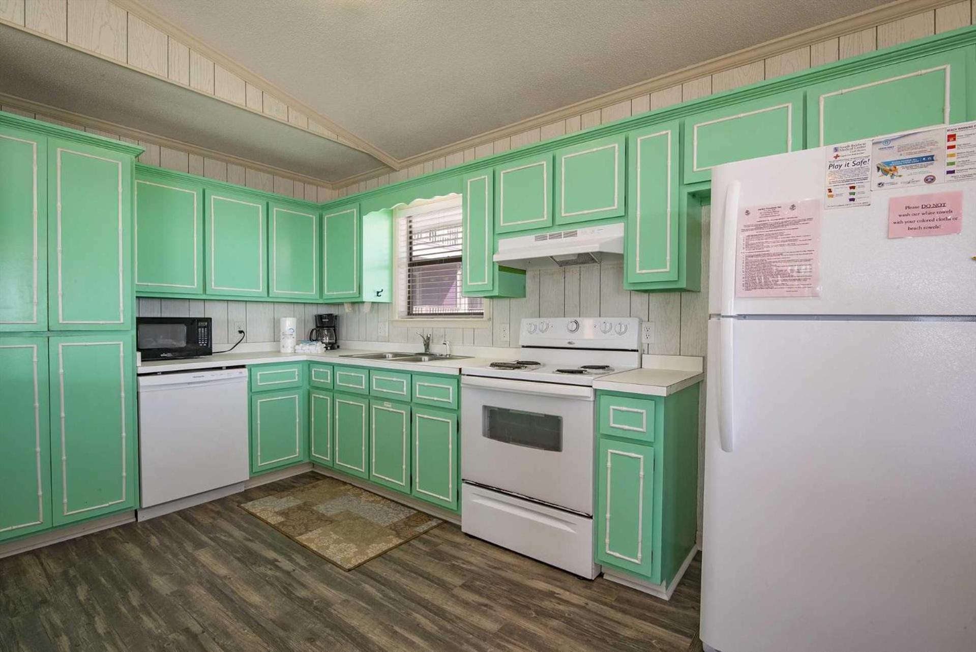 The Hideaway Villa Gulf Shores Dış mekan fotoğraf