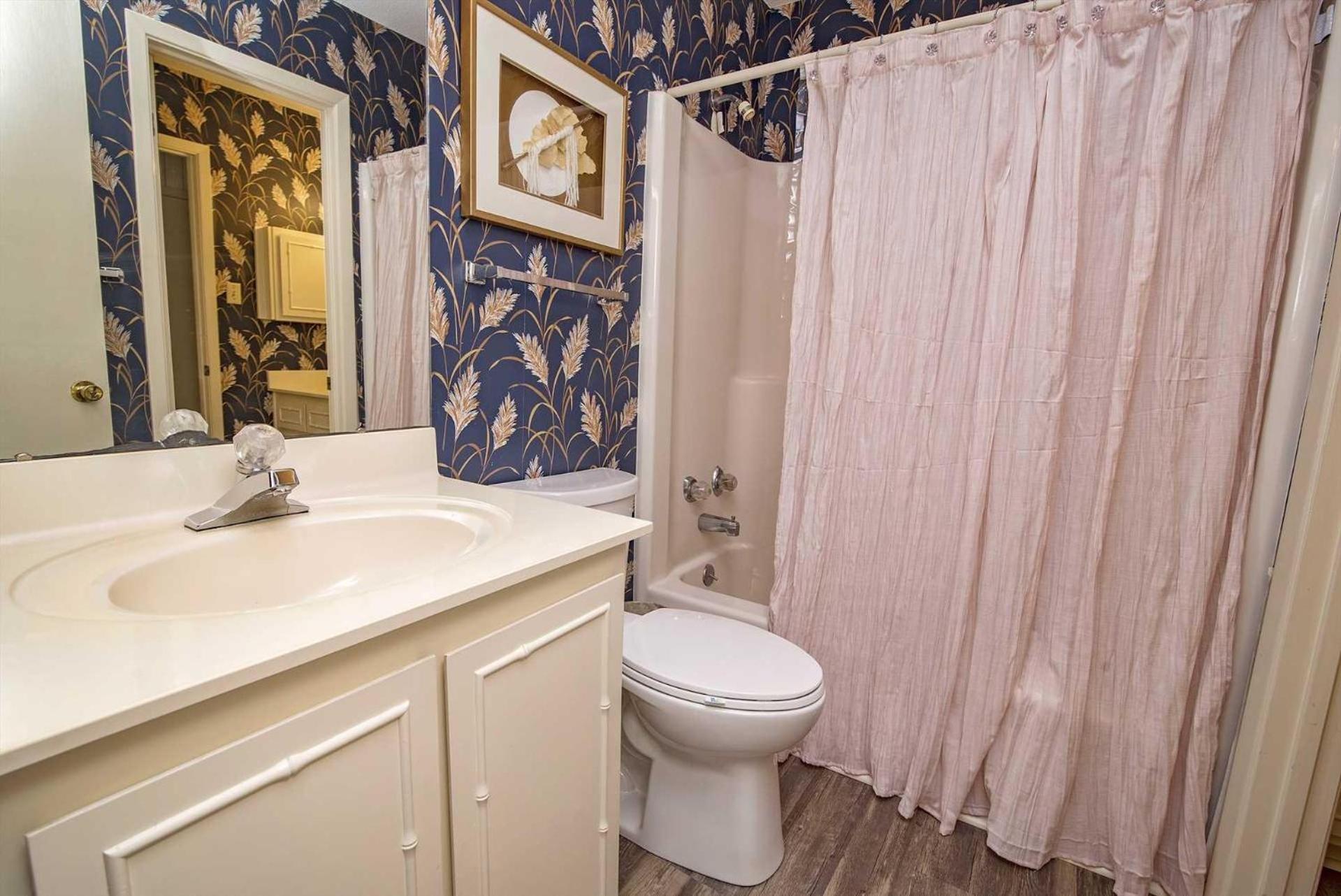 The Hideaway Villa Gulf Shores Dış mekan fotoğraf